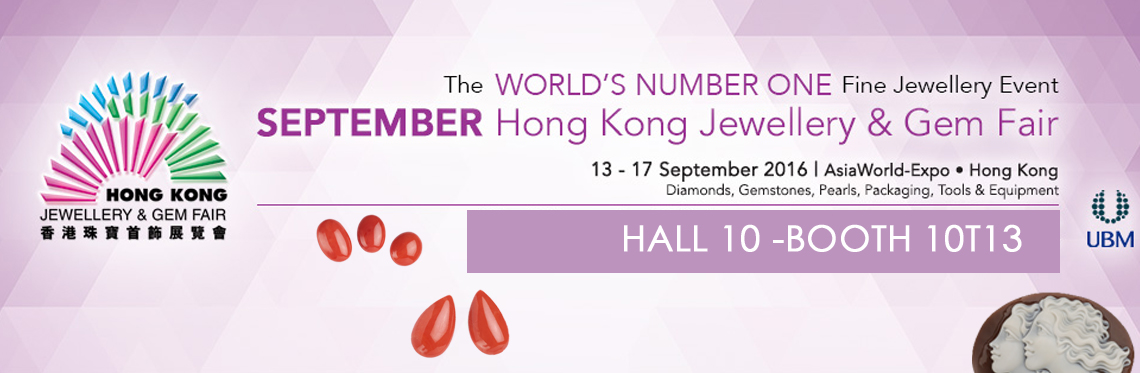 september hongkong coral 