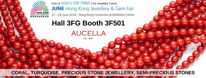 june hong kong show 2018