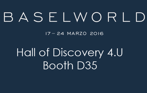 baselworld corallo cammei