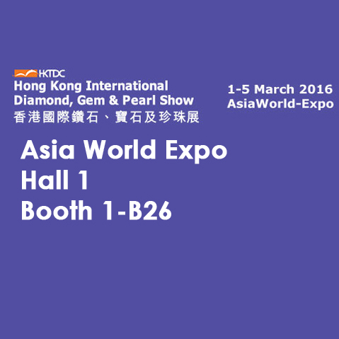 march hong kong fair 